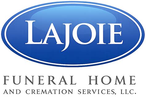 Lajoie funeral home obituaries madawaska. .  <a href=https://testnnnn.on-forge.com/asse...