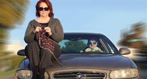 Lajollawife Leaked [HD] 112 Photos