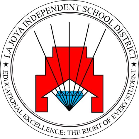 Lajoyaisd - District Foundation Beliefs: The La Joya Independent School District operates from the vision statement that “Educational Excellence is the Right of Every Student.”. This …
