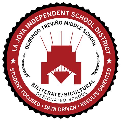 Lajoyaisd skyward. May 16, 2023 · Last week, the TEA recommended the La Joya ISD replace its board of trustees with a board of managers. Attorney Kevin O’Hanlon says this is a concept imposed by the heads at TEA. “The ... 