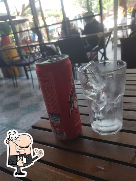 Lak Lak Cafe & Restaurant fotoğrafları.