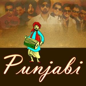 Lak Tera Patla Jeha - Hungama.com