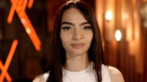 Lakatos Anita Onlyfans Leaked (SEX) 😈 224 Photos