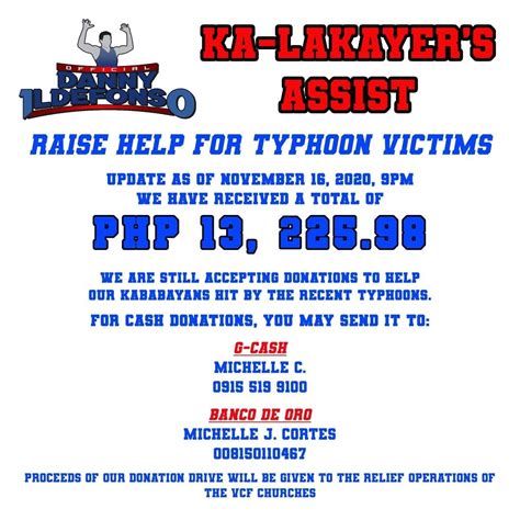 🍑 Lakayers Onlyfans Leak [PPV]