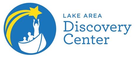 Lake Area Discovery Center Careers and Employment 2024