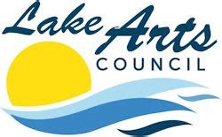 Lake Arts Council - Lake of the Ozarks Performing