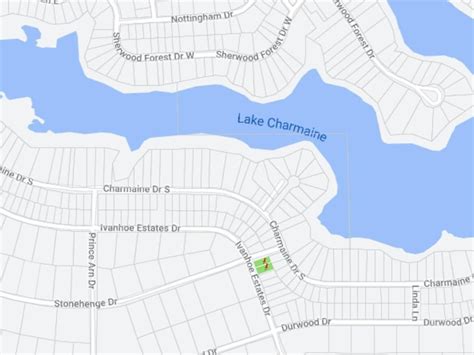 Lake Charmaine, Ivanhoe Real Estate & Homes for Sale - Realtor.com