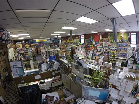 Lake City Hobbies Geneva, NY You never outgrow your need to …