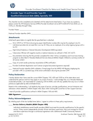 Lake County Building Department - Fill Out and Sign Printable …