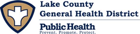 Lake County Health Department - Book Online - Covid Only in Tiptonville …