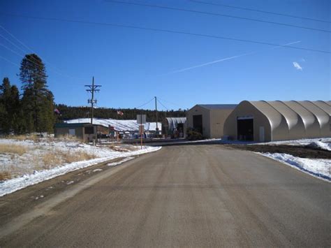 Lake County Landfill - Lowell, IN (Address, Phone, and Hours)