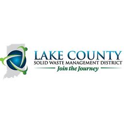 Lake County Solid Waste Management District (LCSWMD)