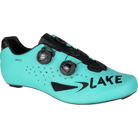 Lake Cycling Cycling Shoes for Men for sale eBay