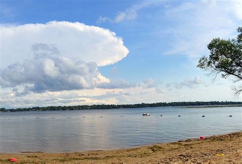 Lake Darling - Explore Alexandria Minnesota