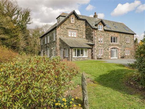 Lake District Cottages in Keswick 9 results - The Independent