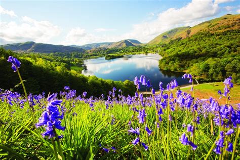 Lake District walks BBC Countryfile Magazine