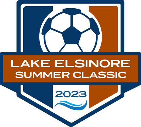 Lake Elsinore Summer Classic Soccer Tournament