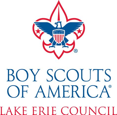 Lake Erie Council, Boy Scouts of America - GuideStar Profile