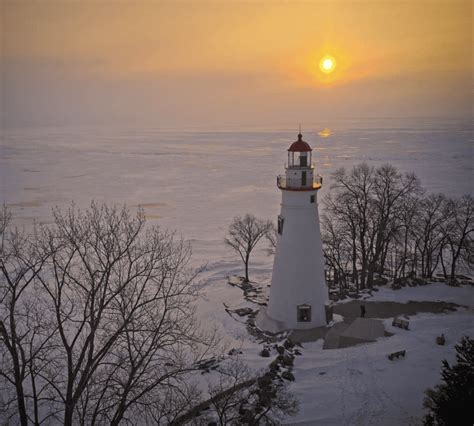 Lake Erie United - Home - Facebook