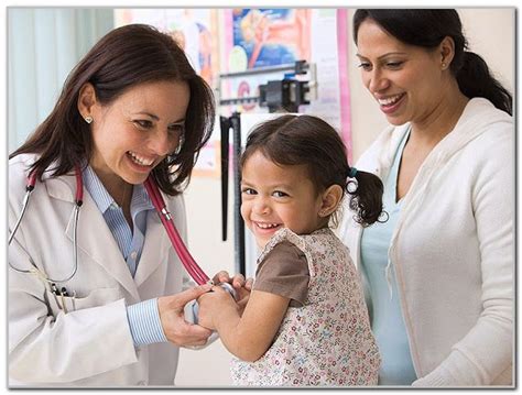 Lake Forest Hospital Foundation Pediatric Nurse Practitioner …