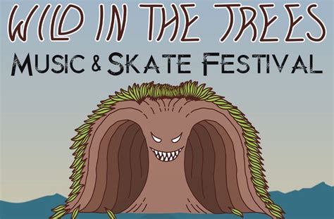 Lake George music and skate fest returns this fall