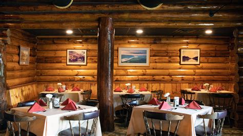Lake George restaurant closes, owners focusing on other venture