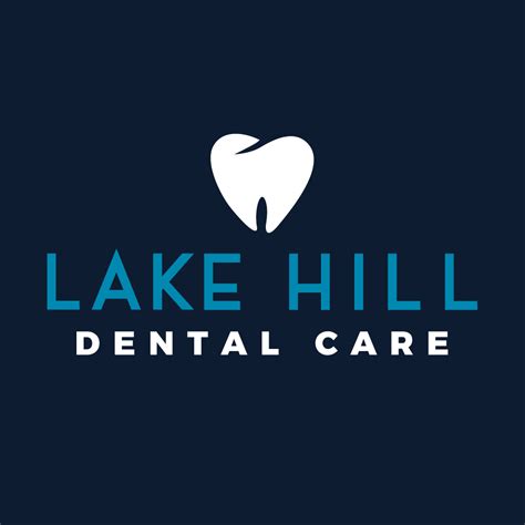 Lake Hill Dental Care - Facebook