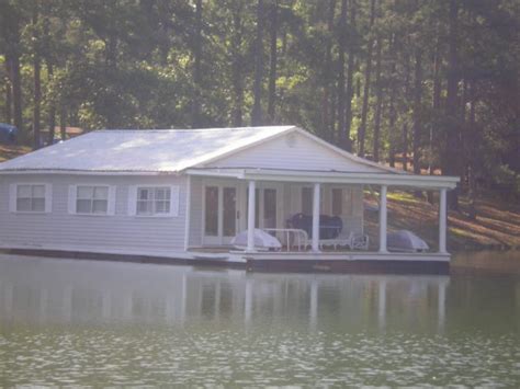 Lake Homes For Sale and Lake Houses For Sale - Lake Allatoona