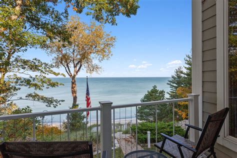 Lake Huron - Port Huron Area Michigan Lake Homes For Sale and …