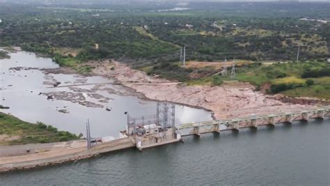 Lake LBJ community divided on proposed sand dredging operations