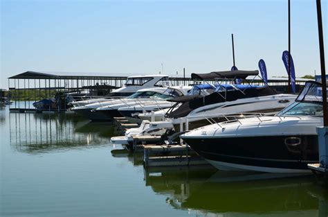 Lake Lewisville Boat Rental Prices