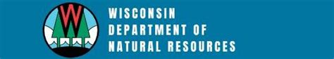 Lake Lime - Wisconsin Department of Natural Resources