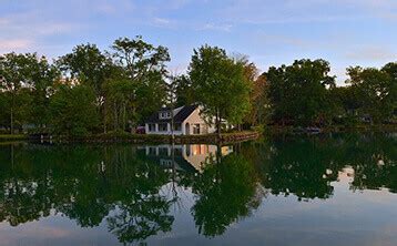 Lake Louisa Houses Virginia Lake Homes for Sale