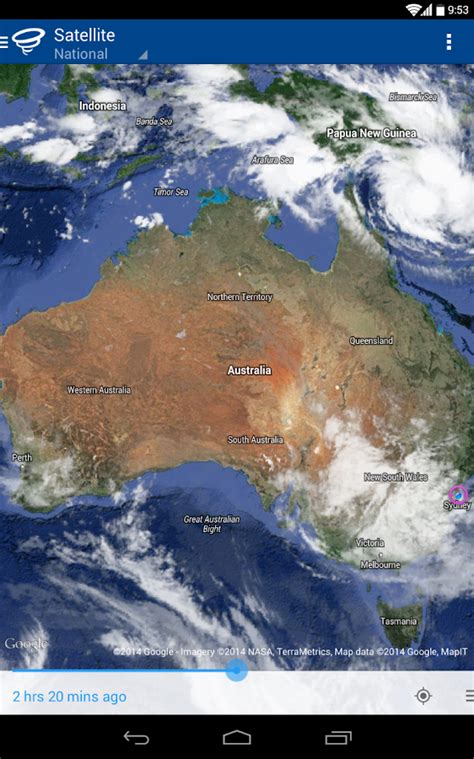 Lake Lyell Wind Forecast, NSW - WillyWeather