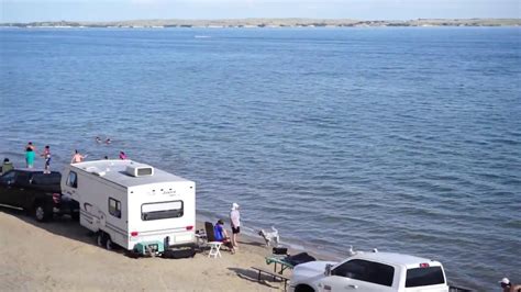 Lake McConaughy Webcams - Google