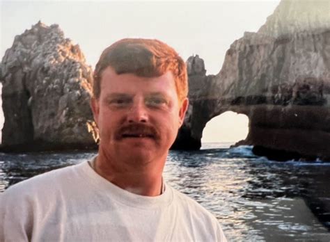 Lake Mead remains identified as a Las Vegas man who disappeared 25 years ago