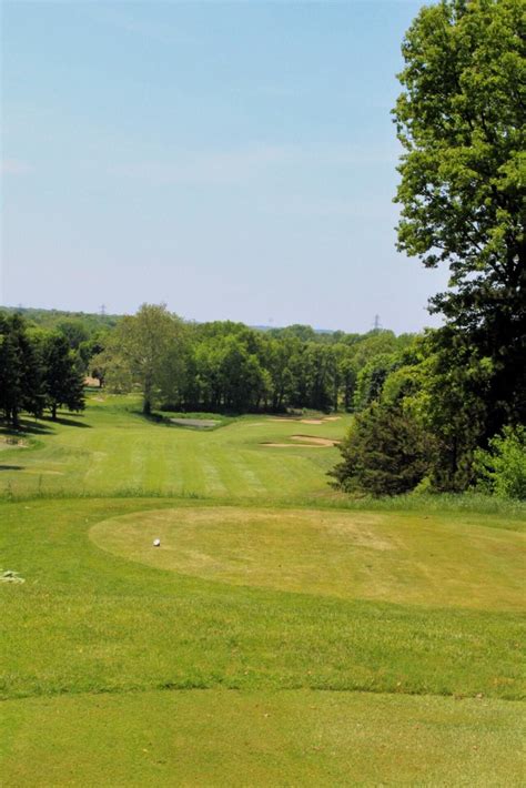 Lake Michigan Hills Golf Club • Heures de départ et examens