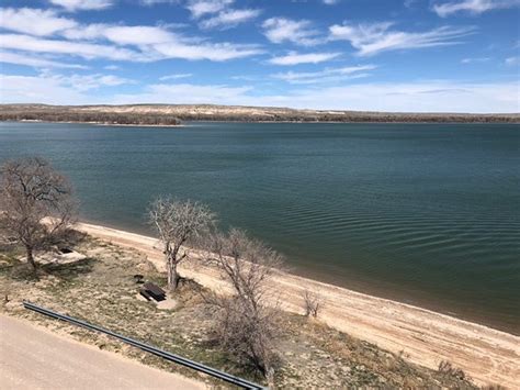 Lake Minatare (Scottsbluff) - All You Need to Know BEFORE You Go