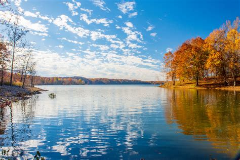 Lake Monroe & St. Johns River Forecasts - Coastal Angler