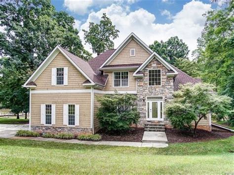 Lake Norman Waterfront - Mooresville NC Real Estate - Zillow