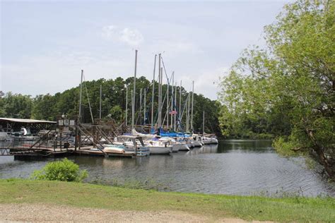 Lake Ouachita Boating... - The Arts of Entertainment Facebook