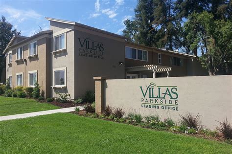 Lake Park Apartments Turlock 381 W Hawkeye Ave, Turlock, CA …