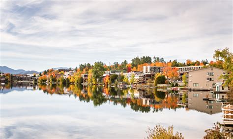 Lake Placid Vacation Rentals Cabin and House Rentals Airbnb