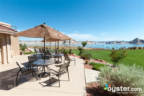 Lake Powell Resort 2019 Room Prices 152, Deals & Reviews Expedia