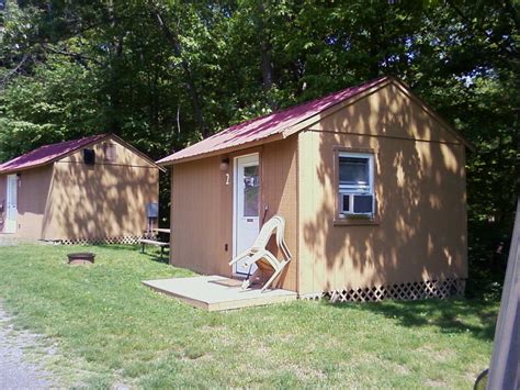 Lake Raystown Family Camping Resort Huntingdon PA - Facebook