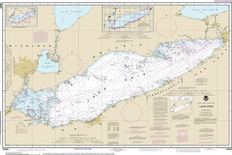 Lake Simcoe-Nottawasaga Treaty No. 18. by Adam Tye