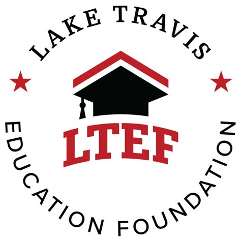 Lake Travis Education Foundation BetterUnite