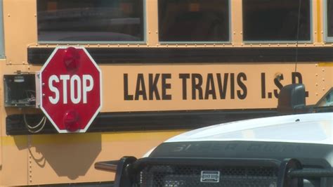 Lake Travis ISD mom speaks out after son suffers peanut allergy attack