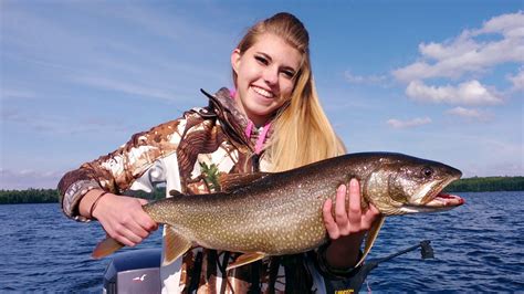 Lake Trout Photos, Download The BEST Free Lake Trout Stock