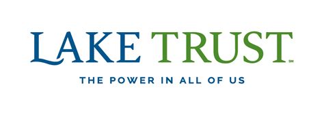 Lake Trust Credit Union Dewitt Branch: DeWitt, MI - ReliableBanks